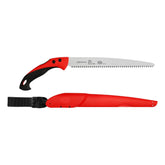 Felco Pruning Saw 33cm